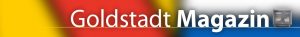 Goldstadt Magazin